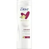 Image de Extra voedende bodylotion Dove Body Love 400 ml