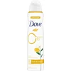 Image de 0% Alu Citrus & Peach 48h Deodorant - Deodorant Pro Eliminaci Bakterií Vznikajících P i Pocení 150ml