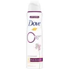 Image de 0% Alu Cherry Blossom 48h Deodorant - Deodorant Pro Eliminaci Bakterií Vznikajících P i Pocení 150ml