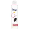 Image de Dove Deodorant Spray Invisible Care 150 ml