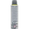 Image de Dove Deodorant Men+ Care Invisible Fresh - 150 ml