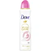 Image de Dove - Deodorant - Spray - Beauty Finish - Advanced Care - 150ml