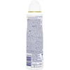 Image de Dove Deodorant Spray Advanced Care Coconut & Jasmine Flower - 150 ml