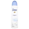 Image de Original Deodorant
