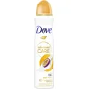Image de Dove - Deodorant - Spray - Passion Fruit & Lemongrass Scent - 150ml