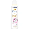 Image de Dove Advanced Care - Antiperspirantspray - Zacht Gevoel - Pioenroos & Ambergeur - 150ml