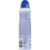 Image de Dove - Deodorant - Spray Talco - Subtiele geur - 150 ml