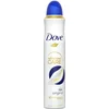 Image de Dove - Deodorant - Spray Advanced Care - Frisse en langdurige bescherming - 200 ml