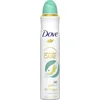 Image de Dove Deodorant Spray Pear Aloe Vera 200 ml
