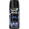 Image de AXE Fine Fragrance Collection Blue Lavender - Premium Deodorant Bodyspray - 150 ml