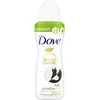 Image de Dove - Deodorant - Spray - Invisible Dry - 100ml