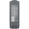 Image de Dove - Douchegel - Men+ Care Clean Comfort - Comfort en verzorging - 250 ml