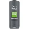 Image de Dove M+C Shower Extra Fresh 250ML