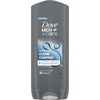Image de Dove - Douchegel - Men+ Care Clean Comfort - Comfort en verzorging - 400 ml