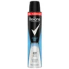 Image de Rexona Deodorant For Men Cobalt Dry - 200 ml
