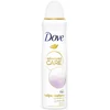 Image de Dove Deodorant Spray Advanced Care Clean Touch - 150 ml