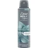 Image de Dove Men+Care - Deodorant - Spray - Eucalyptus + Mint - 150ml