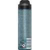 Image de Rexona Men - Deodorant - Spray - Sensitive - 150ml