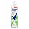 Image de Rexona Aloe Vera - Antiperspirant Spray - 150ml - Voor Vrouwen - 72 uur Bescherming