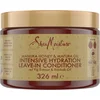 Image de Shea Moisture - Manuka Mafura Leave-in Conditioner - 326 ml