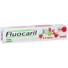 Image de Fluocaril Bi-Fluoré Kids aardbei Tandpasta 75ml