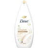 Image de Dove - Douchegel - Soft Caring Bath - 720ml