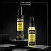 Image de Haarserum Tresemme LAMELLAR SHINE 200 ml