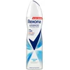Image de Rexona Advanced Protection - Antitranspirant Spray - Cotton Dry - 150ml