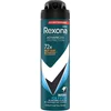 Image de Rexona Men Advanced Protection - Onzichtbare IJsfris Antiperspirant - Spray - 150 ml