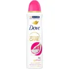 Image de Dove Advanced Care Go Fresh - Antiperspirant Spray - Drakenfruit & Kokosnoot - 150ml