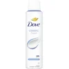 Image de Dove Deo spray - 200ml classic fresh