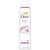 Image de Dove Deo spray - 200ml floral fresh