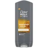 Image de Dove Douchegel Men+ Care Sandalwood & Vanilla - 400 ml
