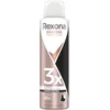 Image de Rexona Deo spray - 150ml - maximum protection invisible