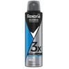 Image de Rexona Deo spray - 150ml - maximum protection - cobalt dry