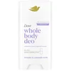 Image de Deodorant Stick Dove LAVANDA & CAMOMILA 75 ml