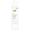 Image de Deodorant Spray Dove LAVANDA & CAMOMILA 150 ml