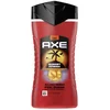 Image de Axe 3-in-1 Douchegel Sunset Fresh - 250 ml