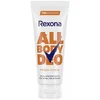 Image de Deodorant Crème Rexona FRESH CITRUS 75 ml