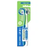 Image de Fluocaril 2 Tandenborstels Precisie Interdentaal Zacht (Kleur : Blauw)
