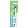 Image de Fluocaril 2 Tandenborstels Precision Interdentair Medium (Kleur : Blauw)