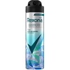 Image de Rexona Deospray Men   Advanced Menthol & Blue Lavender 150 ml