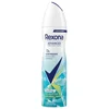 Image de Rexona Deospray   Advanced Protection Eucalyptus & Cocoswater 150 ml