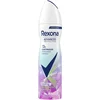 Image de Rexona Deospray - Advanced Protection Frozen Acai & Jasmine 150 ml