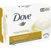 Image de Dove Zeep Argan Oil 90 Gram