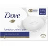 Image de Dove Beauty Cream Bar Original 2 x 90 gr