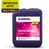 Image de Plagron terra bloom 5 ltr.