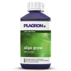 Image de Plagron Alga Grow - Meststoffen - 250 ml