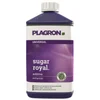 Image de Plagron Sugar Royal - Meststoffen - 1 l
