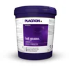 Image de Plagron Bat Guano - Meststoffen - 1 l